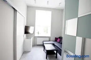 Rent-Apart City Center Lodz - Image 2