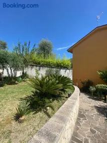 Villa Angela - Image 2