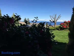 NeckPoint Treasure BNB - Image 5