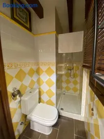 Petite Maison - Image 2