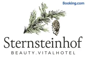 Ladies Only - Beauty & Vitalhotel Sternsteinhof - Image 2