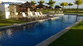 Iberostate Praia do Forte - Image 2