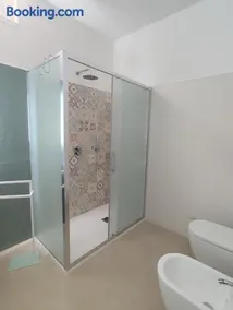 B&B I Due Orizzonti - Image 3