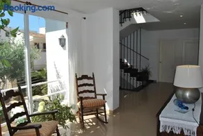 Villa Teresa - Image 3