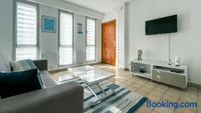 Studio vue mer - Image 3