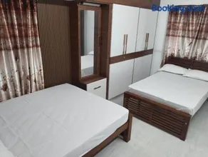 Tirunelveli Holiday Home - Image 2