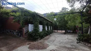 Los rosales - Image 5