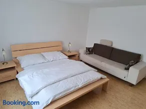 Brezno - 2 izbový apartmán - Image 2
