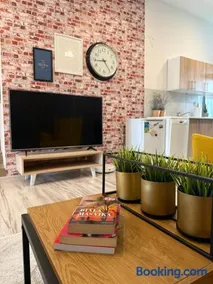 120m2 APARTAMENT LAS I JEZIORO - Image 4