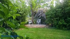 Domaine Dauget - Image 2
