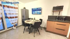 L'appartement de Maya - Image 2