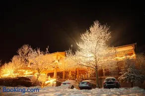 Zampakas Hotel Panorama - Image 2