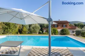 Villa Mimosa - Image 3
