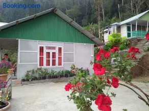 Renu Homestay Sillerygaon - Image 1