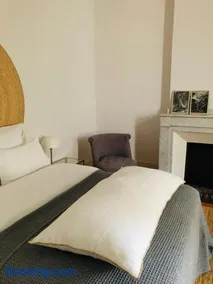 Casita El Lobo - Image 1