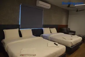 Hotel Christo's - Image 5