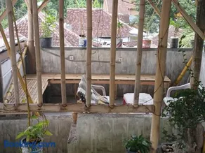 Javalindra Homestay Tour and Travel - Image 5