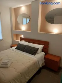 Bologna House Pratello 3 - Image 3
