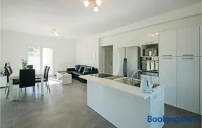 Holiday Apartment Grscica 07 - Image 4