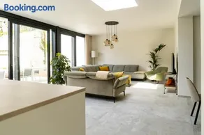 La Damme - Image 3