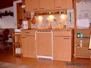 Ferienwohnung Boller II - Image 3