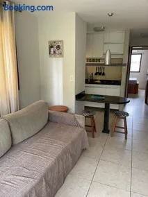 flat serra negra - bezerros - PE flat 007 - 009 - Image 5