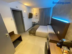 BRIGANTE SUITES - Image 1