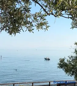 Mola Kalyva SeaView Mesidrili - Image 3