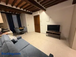 b&b K2R - Image 4