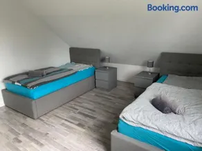 Eastside-Apartment OG - Image 3