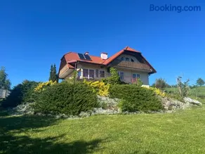 Podkamiencem - Image 3