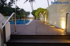 Galle Beach Villa - Image 2