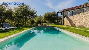 Quinta da Lameirinha Douro, Boutique Home - Heated Pool and Jacuzzi - Image 2