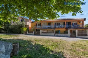 Apartmani Žiković - Image 2