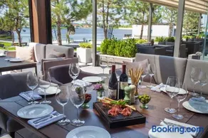 Riviera Zoloche Resort & Spa - Image 5