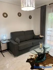 Apartamento la Ribera - Image 5