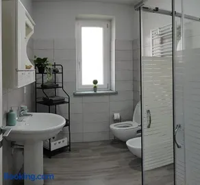Casa La Primavera - Image 3