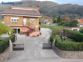 Casa Pili - Image 2