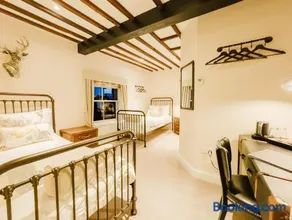 The Powell Birchington, Boutique Rooms - Image 5