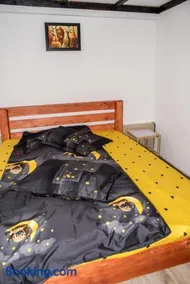 Cabana „Stâna din Deal” - Image 2