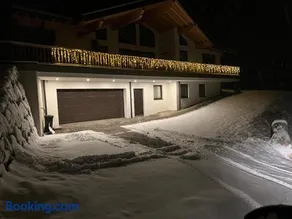 Apartment Brandacher - Image 1