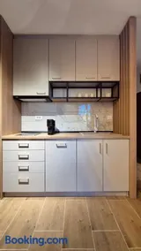 Forest Loft - Image 5