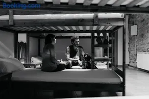El Refugi - Image 3