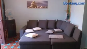 Casa Vacanza Dante - Image 1