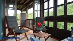 Casa Escuela de Torín - La Casona de Torin - Image 4
