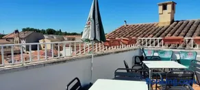Pilatos - Image 3