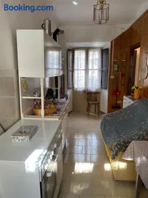 Casa Castagna is waiting for you! Welcome biker! - Image 2