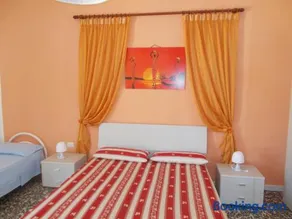 Appartamenti Blue House - Image 2
