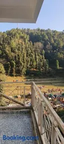 Takeabreak - Image 3