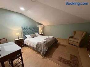 Villa Bessa Nature & Spa - Image 1